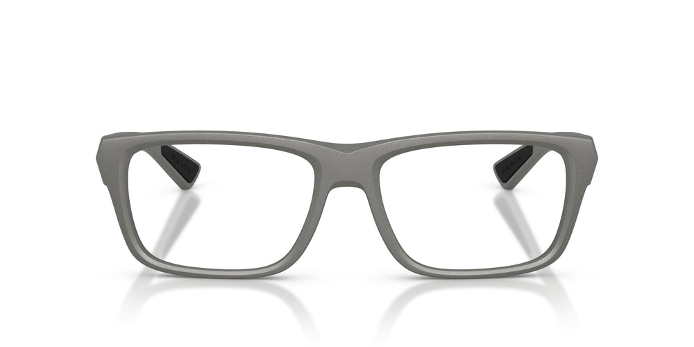 Prada Linea Rossa PS 02TV 16X1O1 54