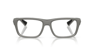 Prada Linea Rossa PS 02TV 16X1O1 54