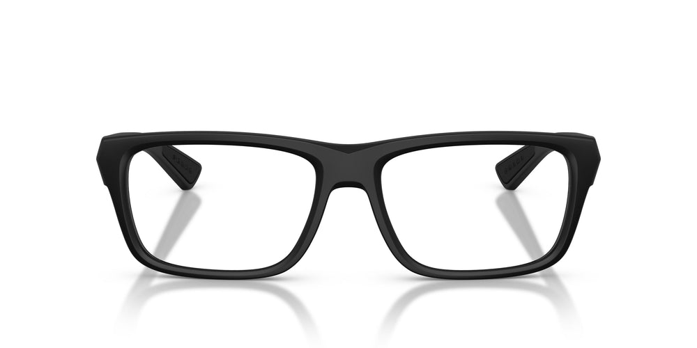 Prada Linea Rossa PS 02TV 1BO1O1 54