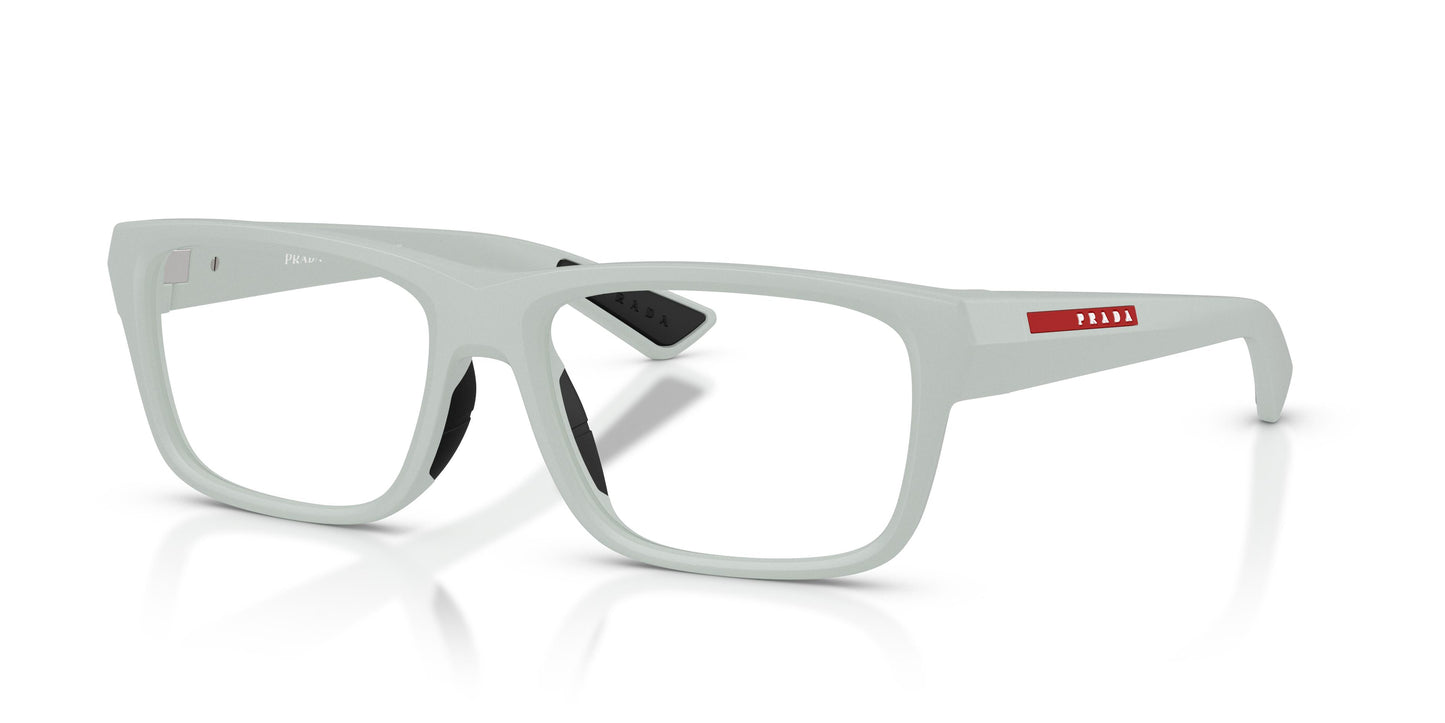 Prada Linea Rossa PS 02TV 25H1O1 54