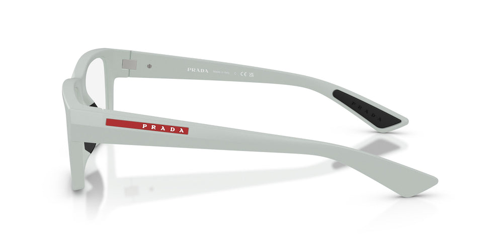Prada Linea Rossa PS 02TV 25H1O1 54