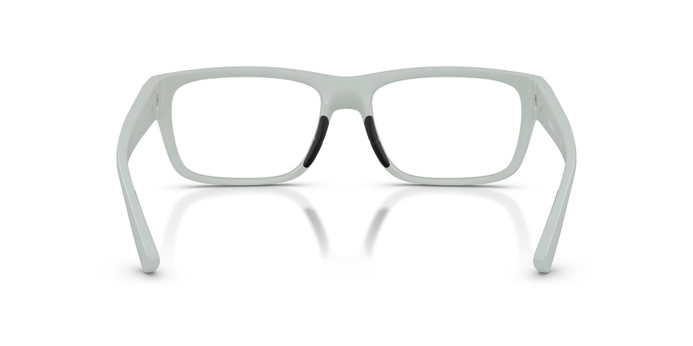 Prada Linea Rossa PS 02TV 25H1O1 54