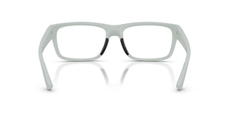 Prada Linea Rossa PS 02TV 25H1O1 54