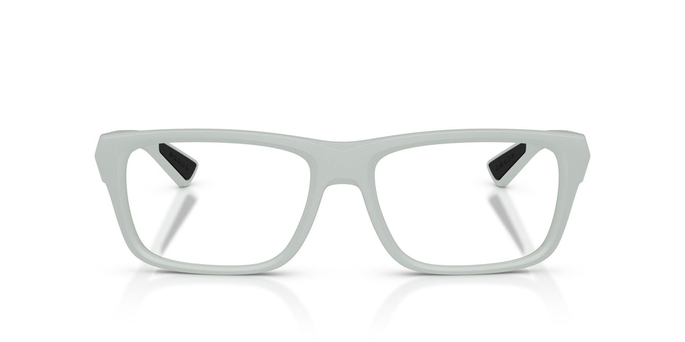 Prada Linea Rossa PS 02TV 25H1O1 54