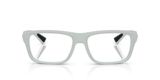 Prada Linea Rossa PS 02TV 25H1O1 54