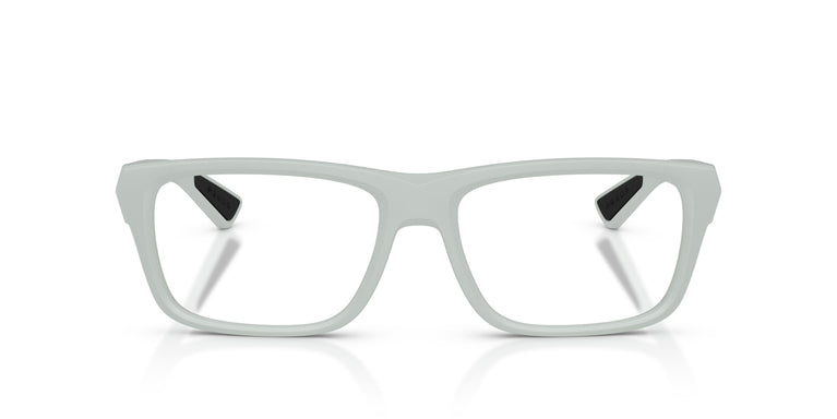 Prada Linea Rossa PS 02TV 25H1O1 54