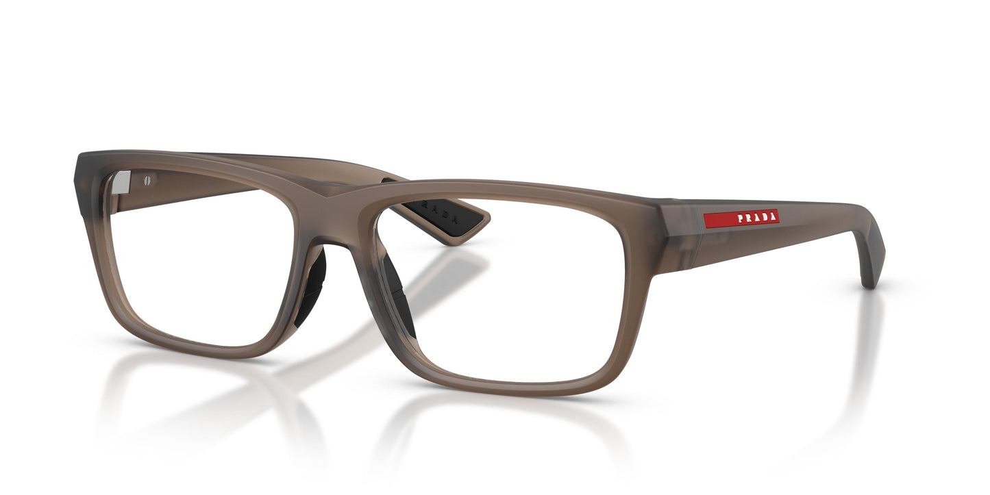 Prada Linea Rossa PS 02TV 29F1O1 54