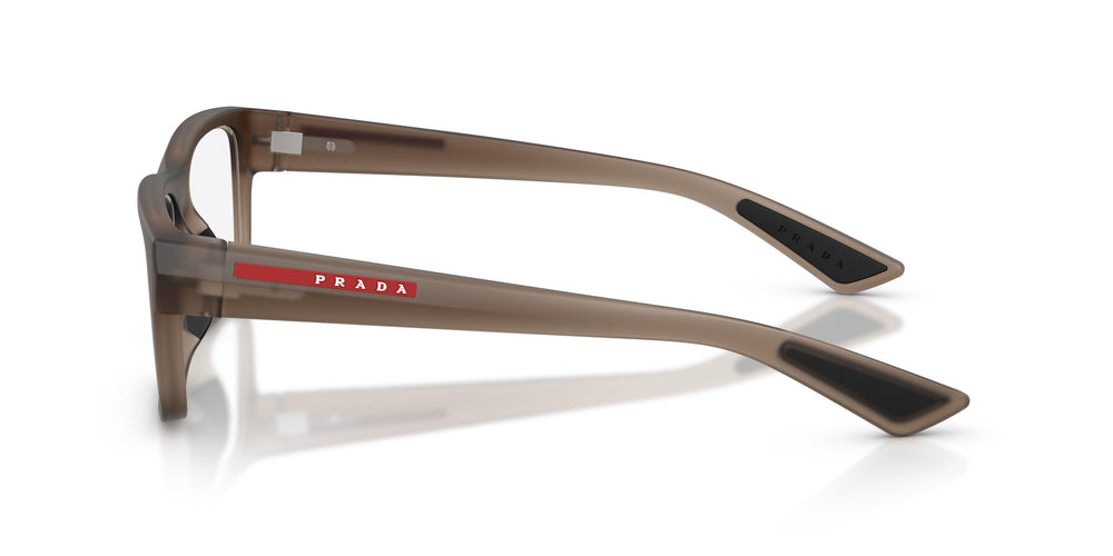 Prada Linea Rossa PS 02TV 29F1O1 54