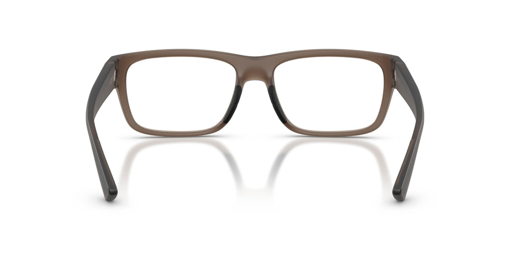 Prada Linea Rossa PS 02TV 29F1O1 54