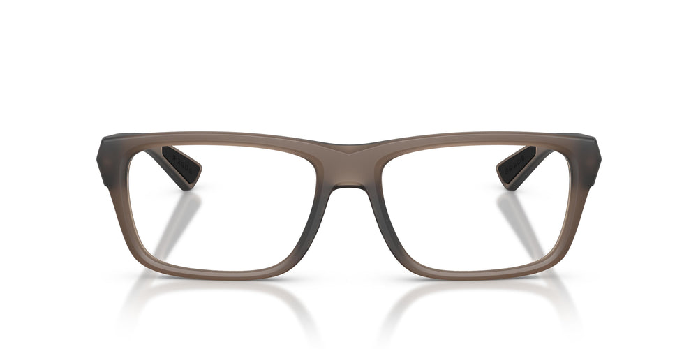 Prada Linea Rossa PS 02TV 29F1O1 54