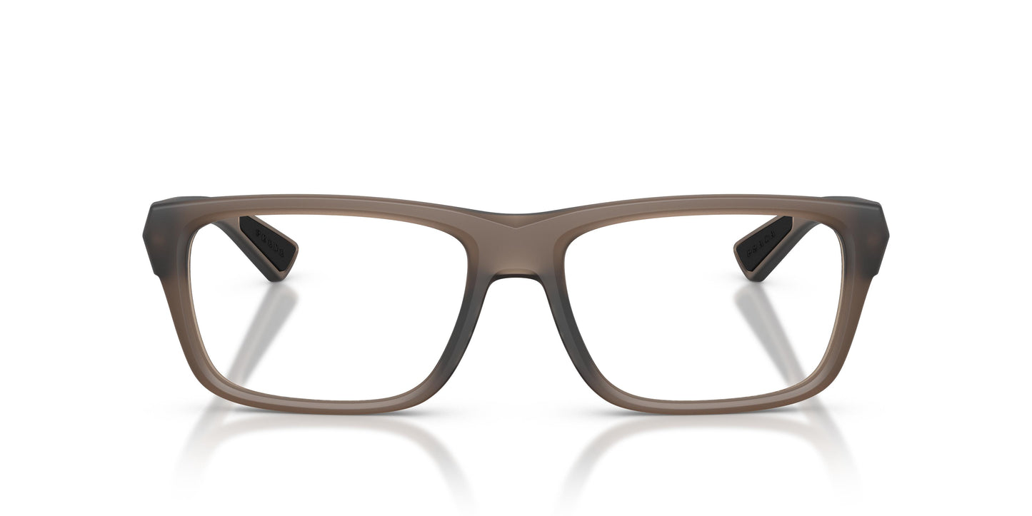 Prada Linea Rossa PS 02TV 29F1O1 54