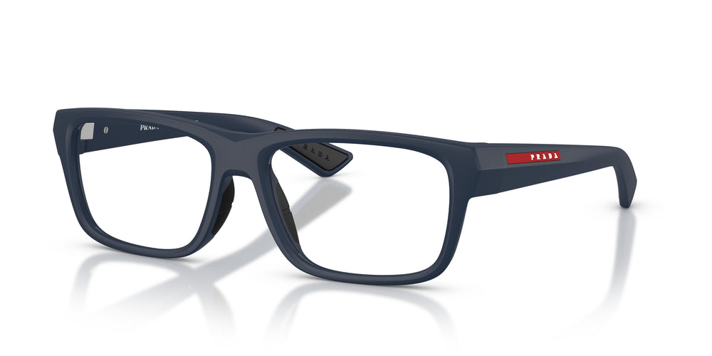 Prada Linea Rossa PS 02TV MAG1O1 54