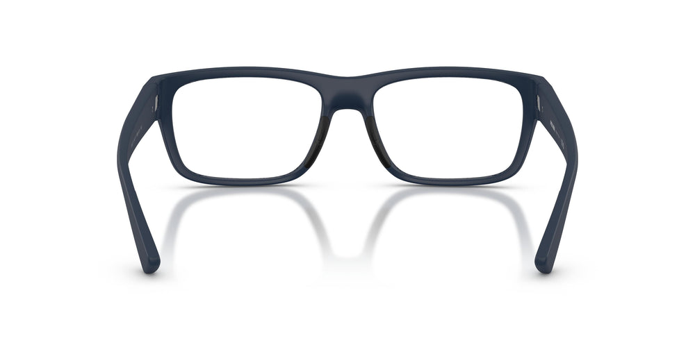 Prada Linea Rossa PS 02TV MAG1O1 54