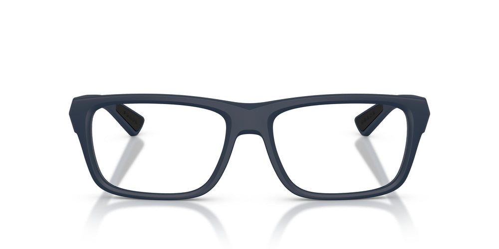 Prada Linea Rossa PS 02TV MAG1O1 54