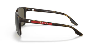 Prada Linea Rossa PS 02WS 58106H 57