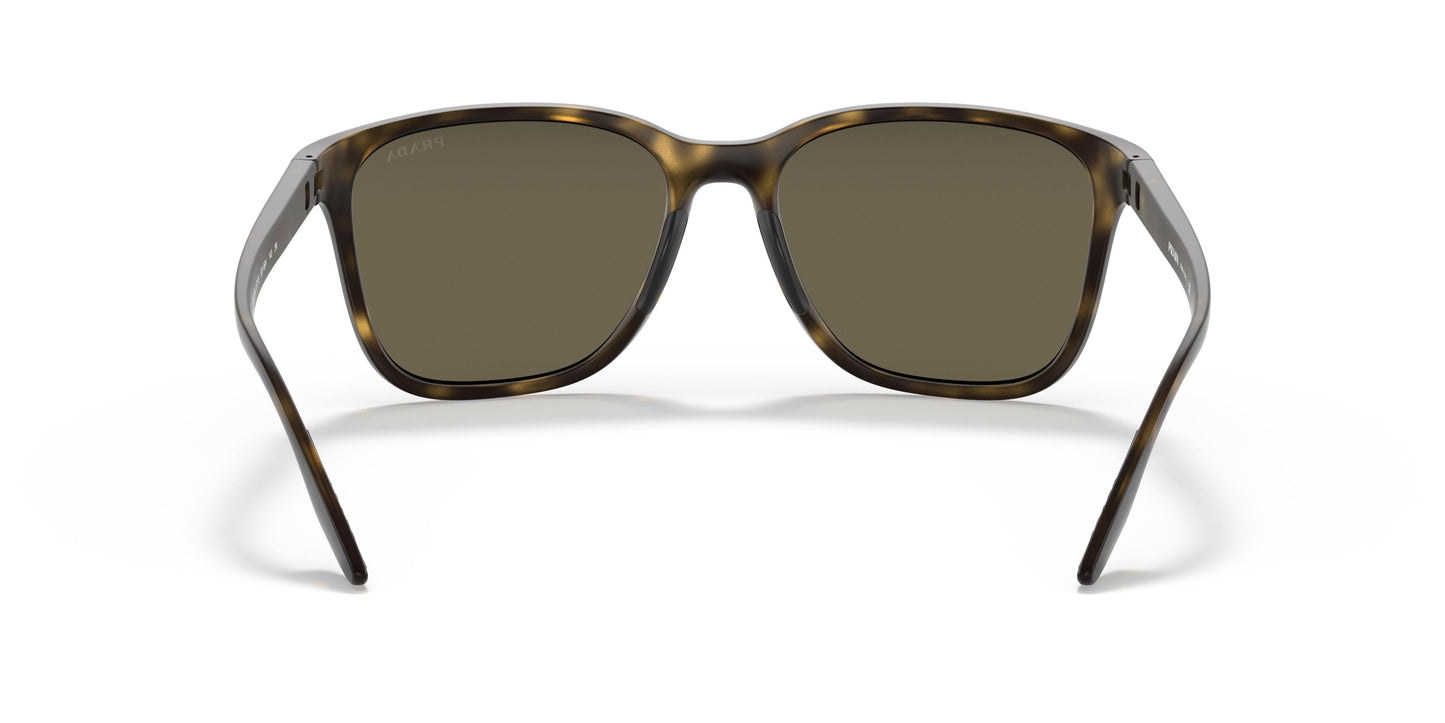 Prada Linea Rossa PS 02WS 58106H 57