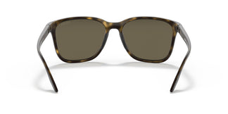 Prada Linea Rossa PS 02WS 58106H 57