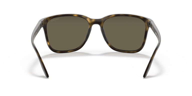 Prada Linea Rossa PS 02WS 58106H 57