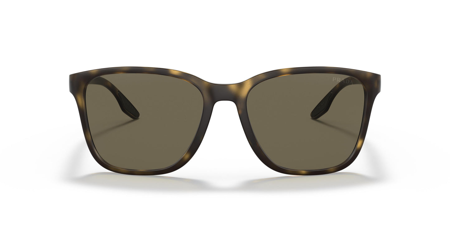 Prada Linea Rossa PS 02WS 58106H 57