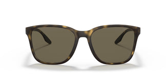 Prada Linea Rossa PS 02WS 58106H 57