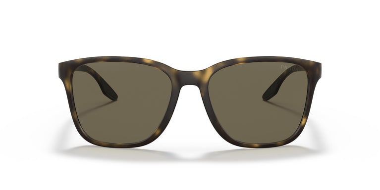 Prada Linea Rossa PS 02WS 58106H 57