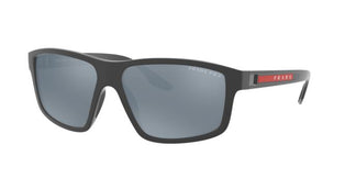 Prada Linea Rossa PS 02XS UFK07H 60