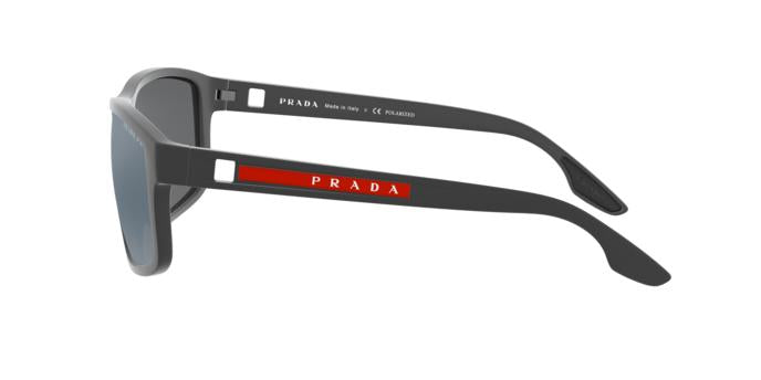 Prada Linea Rossa PS 02XS UFK07H 60