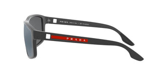 Prada Linea Rossa PS 02XS UFK07H 60