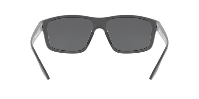 Prada Linea Rossa PS 02XS UFK07H 60