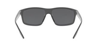 Prada Linea Rossa PS 02XS UFK07H 60