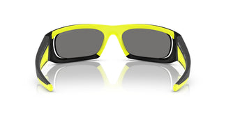 Prada Linea Rossa PS 02YS  17G02G 59