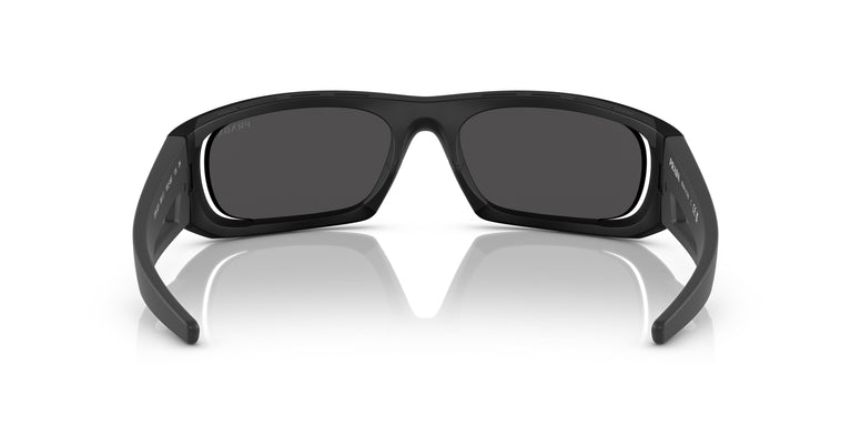 Prada Linea Rossa PS 02YS  1BO06F 59