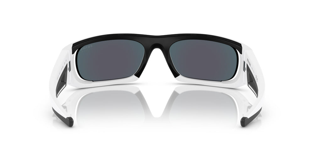Prada Linea Rossa PS 02YS AAI04U 59