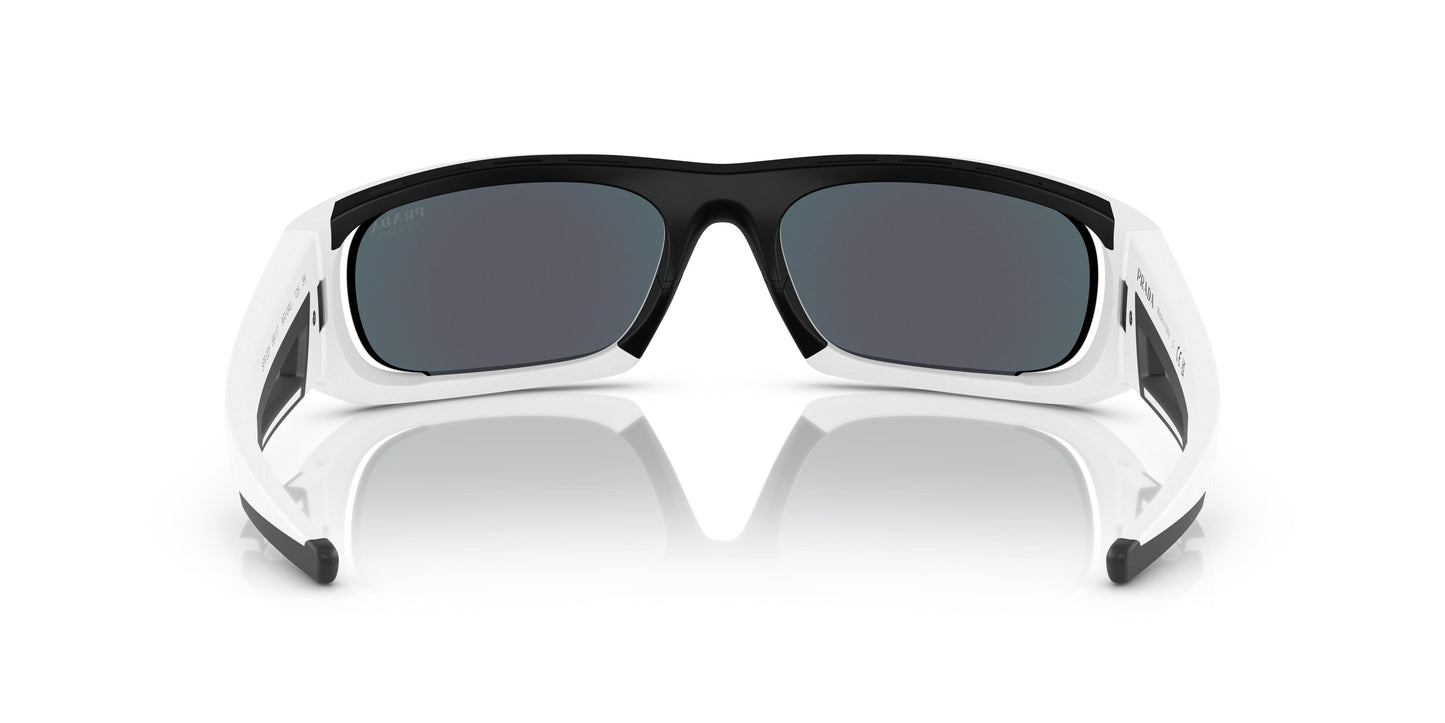 Prada Linea Rossa PS 02YS AAI04U 59