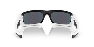 Prada Linea Rossa PS 02YS AAI04U 59
