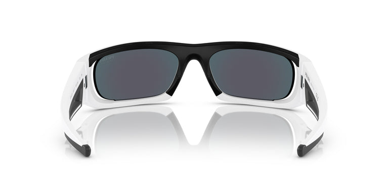Prada Linea Rossa PS 02YS AAI04U 59