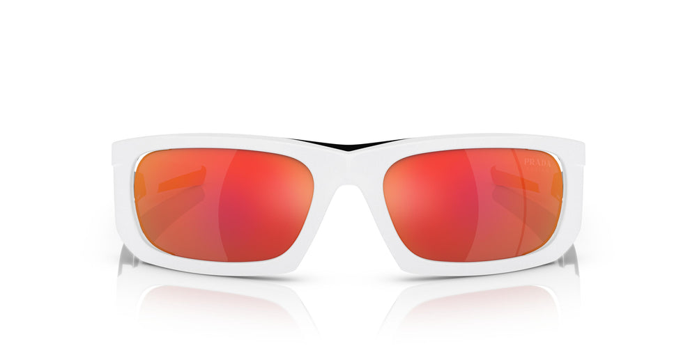 Prada Linea Rossa PS 02YS AAI04U 59