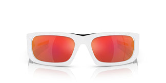 Prada Linea Rossa PS 02YS AAI04U 59