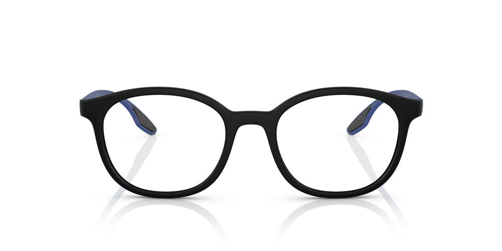 Prada Linea Rossa PS 03NV 16G1O1 51