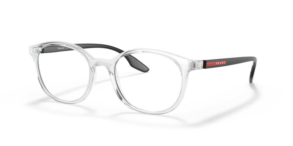 Prada Linea Rossa PS 03NV 2AZ1O1 49