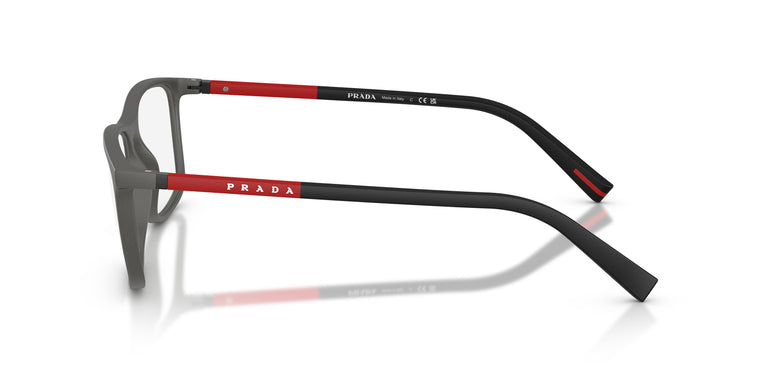 Prada Linea Rossa PS 03QV 16X1O1 57