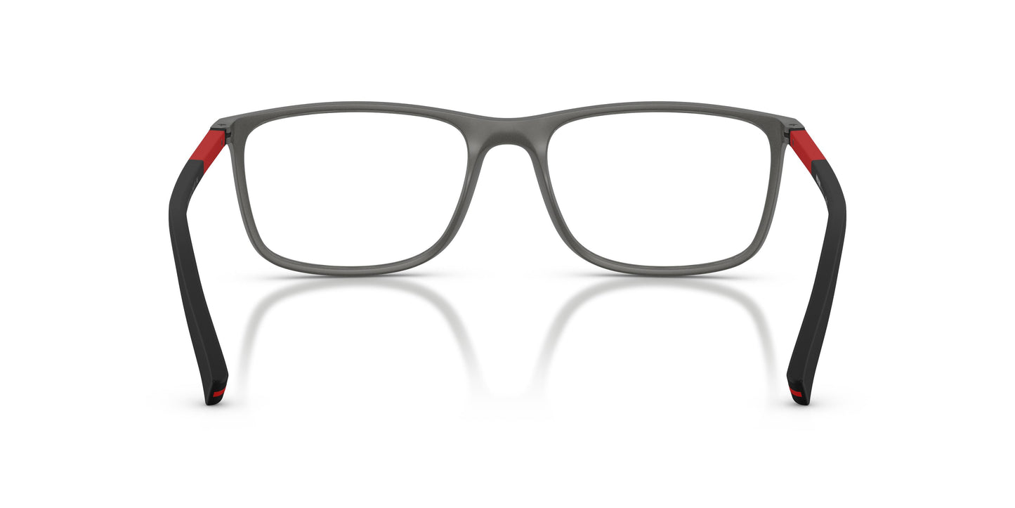 Prada Linea Rossa PS 03QV 16X1O1 57