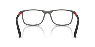 Prada Linea Rossa PS 03QV 16X1O1 57