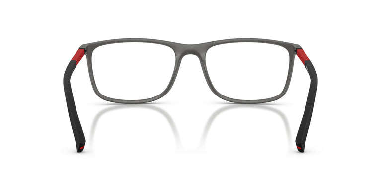 Prada Linea Rossa PS 03QV 16X1O1 57