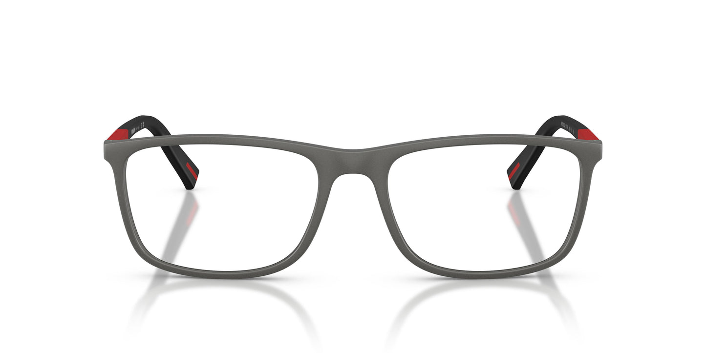 Prada Linea Rossa PS 03QV 16X1O1 57