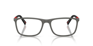 Prada Linea Rossa PS 03QV 16X1O1 57