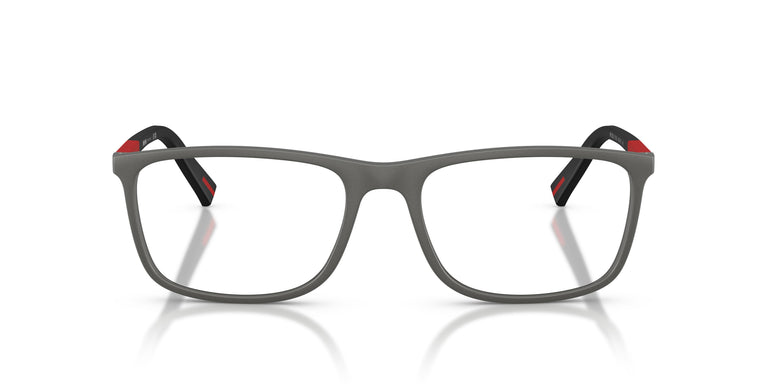 Prada Linea Rossa PS 03QV 16X1O1 57