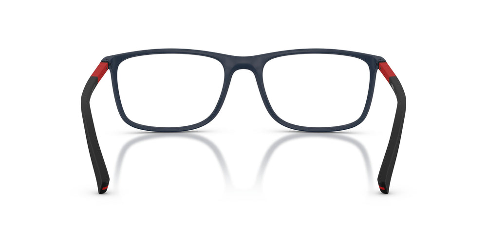 Prada Linea Rossa PS 03QV MAG1O1 57