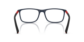 Prada Linea Rossa PS 03QV MAG1O1 57