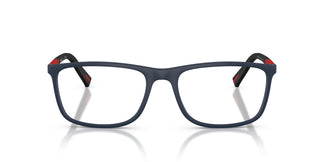 Prada Linea Rossa PS 03QV MAG1O1 57